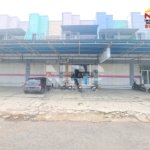 sewa tempat usaha Banyuwangi