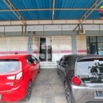 kontrakan ruko terdekat