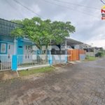 rumah sewa bunga full furniture banyuwangi kota