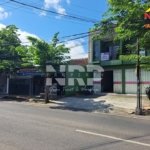 sewa ruko mh thamrin7