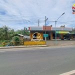 Sewa Ruko Banyuwangi