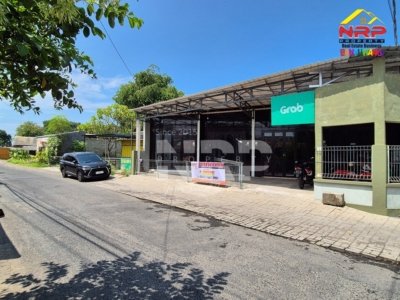 Sewa Tempat Usaha Banyuwangi