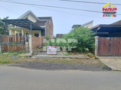 Dijual Tanah Murah 100 Jutaan di Dadapan Banyuwangi – SHM, Lokasi Strategis Dekat Banyuwangi Park