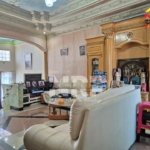 DIJUAL RUMAH mendut EXCLUSIVE DI TAMANBARU BANYUWANGI0