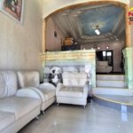 Rumah dijual di Banyuwangi Facebook