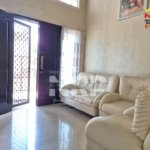 Rumah Dijual Banyuwangi OLX