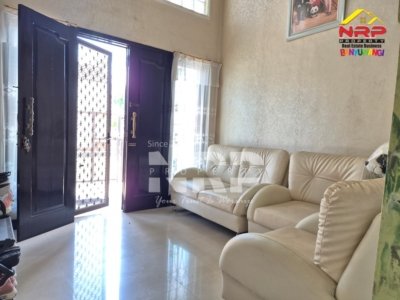 Rumah Dijual Banyuwangi OLX