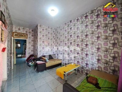 Jual Beli Rumah Dibawah 100 Juta di Banyuwangi Sobo