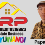 Papa Andy nrp property