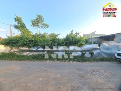 Dijual Tanah Hook Siap Bangun di Kertosari Banyuwangi firdaus