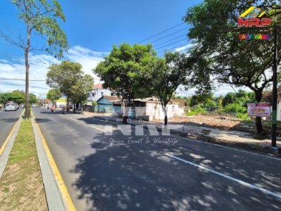 Q942+JXR Sumberrejo, Kabupaten Banyuwangi, Jawa Timur