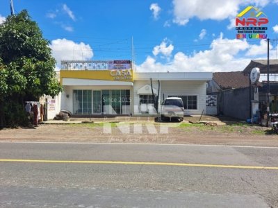 ruko strategis di jalan utama rogojampi mbak tutik1