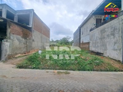 Dijual Tanah Strategis Dekat SMKN 1 Glagah Banyuwangi – Bakungan, Cocok untuk Hunian & Investasi