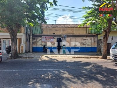 Dijual Ruko Murah di Jalur Komersial Lateng Banyuwangi, Lokasi Strategis untuk Investasi dan Usaha