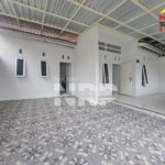 Dijual Rumah Hook di Glagah Banyuwangi8