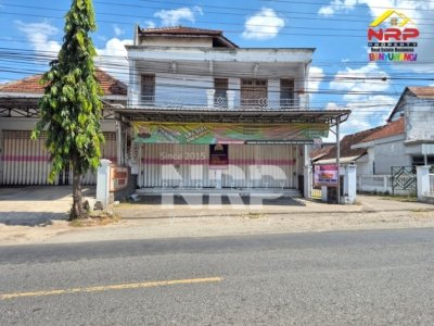 disewakan ruko di jajag banyuwangi15