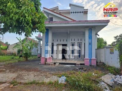 rumah dijual di ketapang banyuwangi13