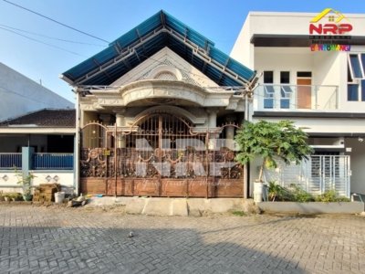 Rumah Dijual di Rogojampi Banyuwangi1