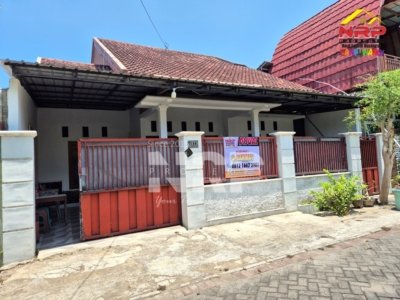 rumah dijual di Tamanbaru Banyuwangi12